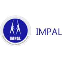 India Motor Parts and Accessories