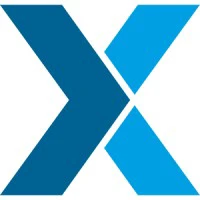 Impax Asset Management Group