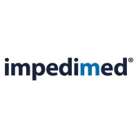 ImpediMed