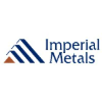Imperial Metals