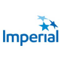 Imperial Oil Limited (USA)