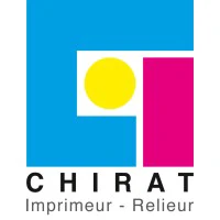 Imprimerie Chirat Société Anonyme