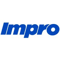 Impro Precision Industries Ltd