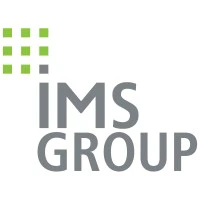 IMS Group Holdings