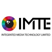 Integrated Media