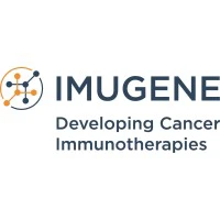 Imugene