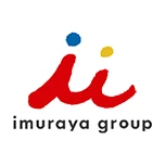 IMURAYA GROUP CO.,LTD.