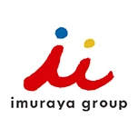 IMURAYA GROUP .