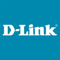 D-Link (India)