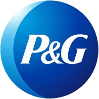 Procter & Gamble Hygiene and Health Care Limited