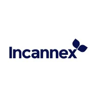 Incannex Healthcare Limited