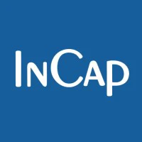 Incap Oyj