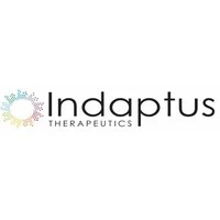 Indaptus Therapeutics, Inc.