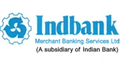 Indbank Merchant Banking Services