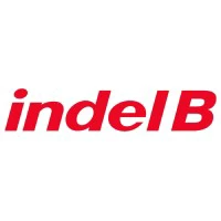 Indel B S.p.A