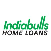 Indiabulls Housing Finance Limited