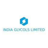 India Glycols