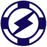 India Nippon Electricals