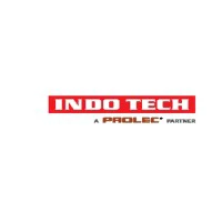 Indo Tech Transformers Limited