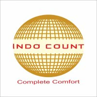 Indo Count Industries Limited