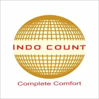 Indo Count Industries