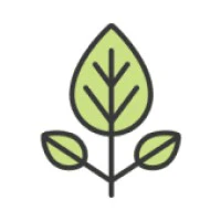 Indoor Harvest Corp