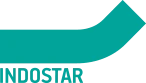 IndoStar Capital Finance