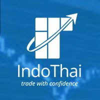 Indo Thai Securities