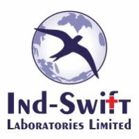 Ind-Swift Laboratories Limited