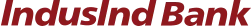 IndusInd Bank