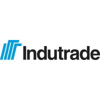 Indutrade AB (publ)
