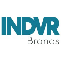 Indvr Brands - Class A - Class A (sub Voting)