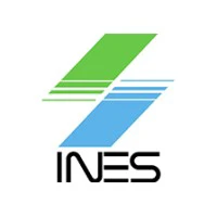 INES Corporation