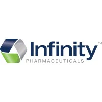 Infinity Pharmaceuticals