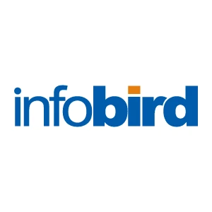 Infobird Co., Ltd