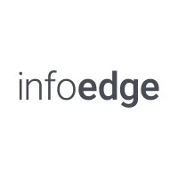 Info Edge (India) Limited