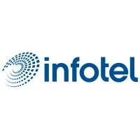 Infotel SA