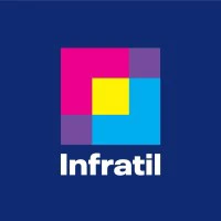 Infratil