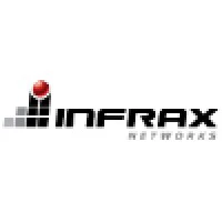 Infrax Systems Inc
