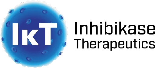 Inhibikase Therapeutics, Inc.