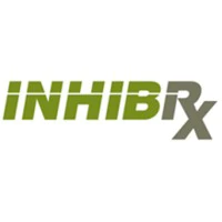 Inhibrx