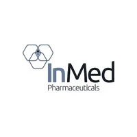 Inmed Pharmaceuticals Inc.