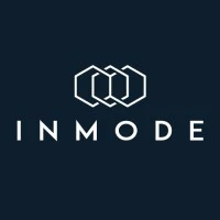 InMode Ltd.