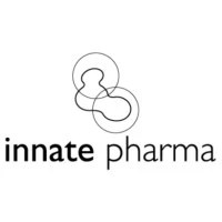 Innate Pharma S.A