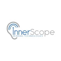 InnerScope Hearing Technologies, Inc.