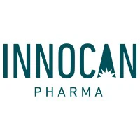 InnoCan Pharma