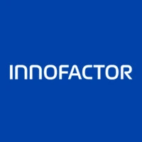 Innofactor Plc