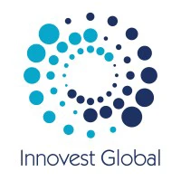 Innovest Global, Inc.