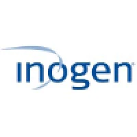 Inogen