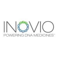 Inovio Pharmaceuticals